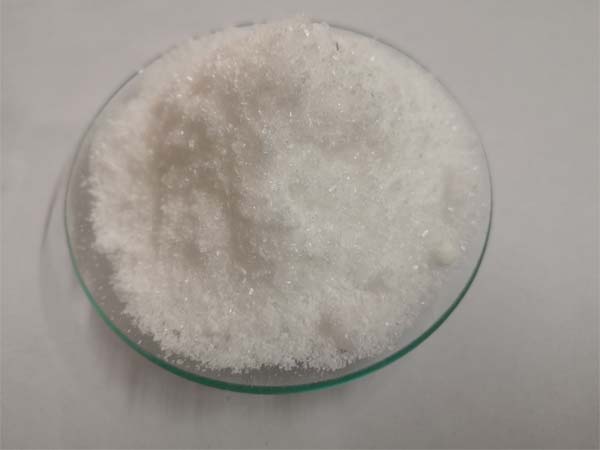 都是鉀肥，硫酸鉀和硝酸鉀有什么區(qū)別不同？