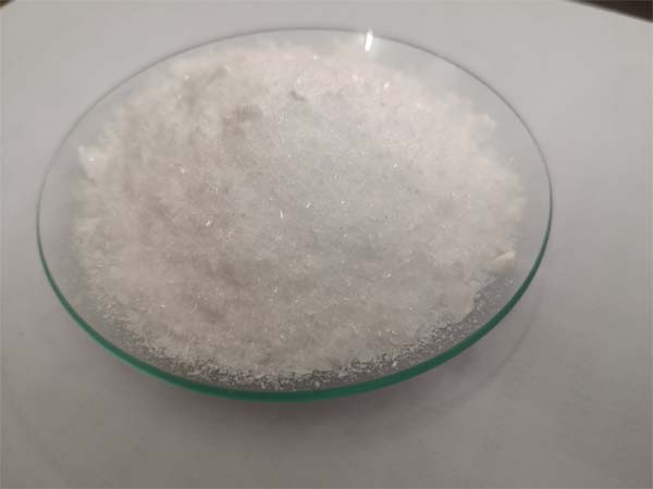 氯化鎂在融雪劑中的作用有哪些？融雪原理介紹